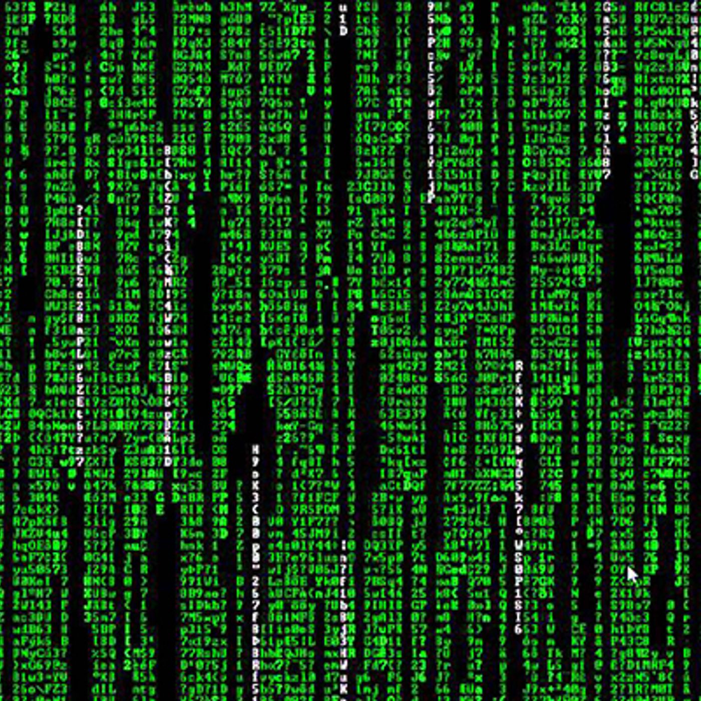 Il Fare digitale