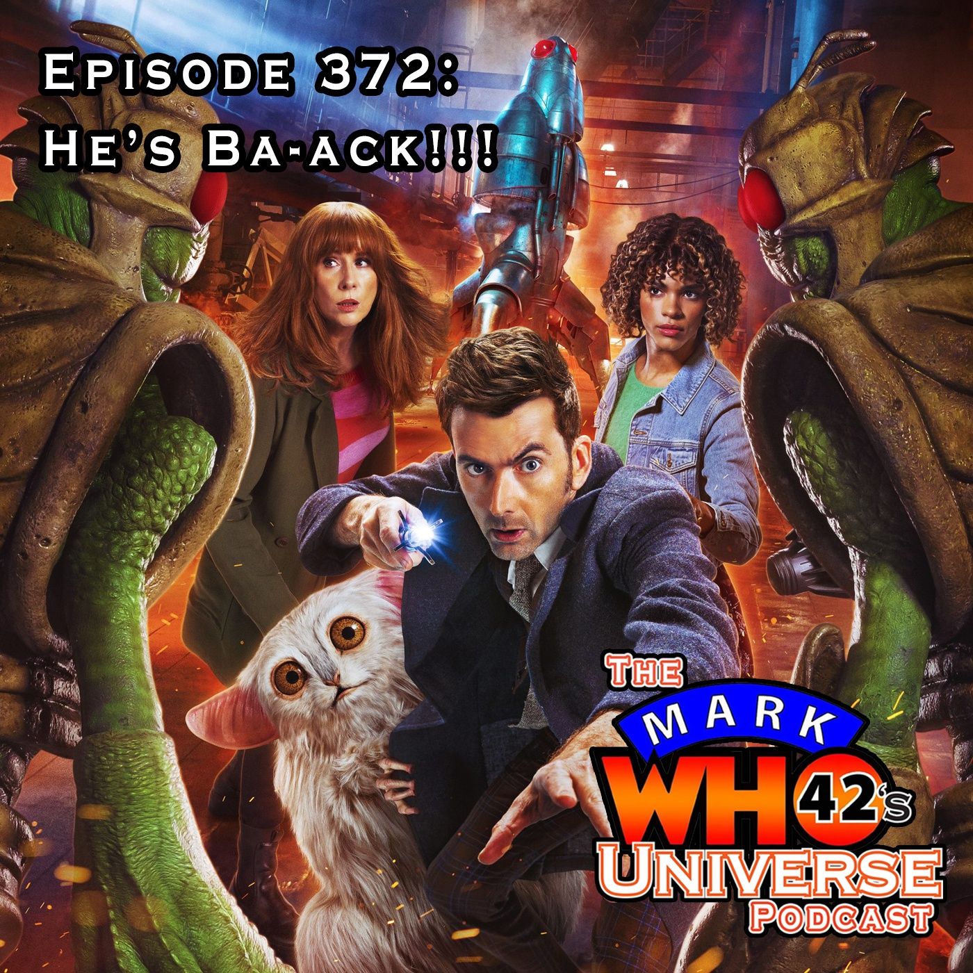MarkWHO42