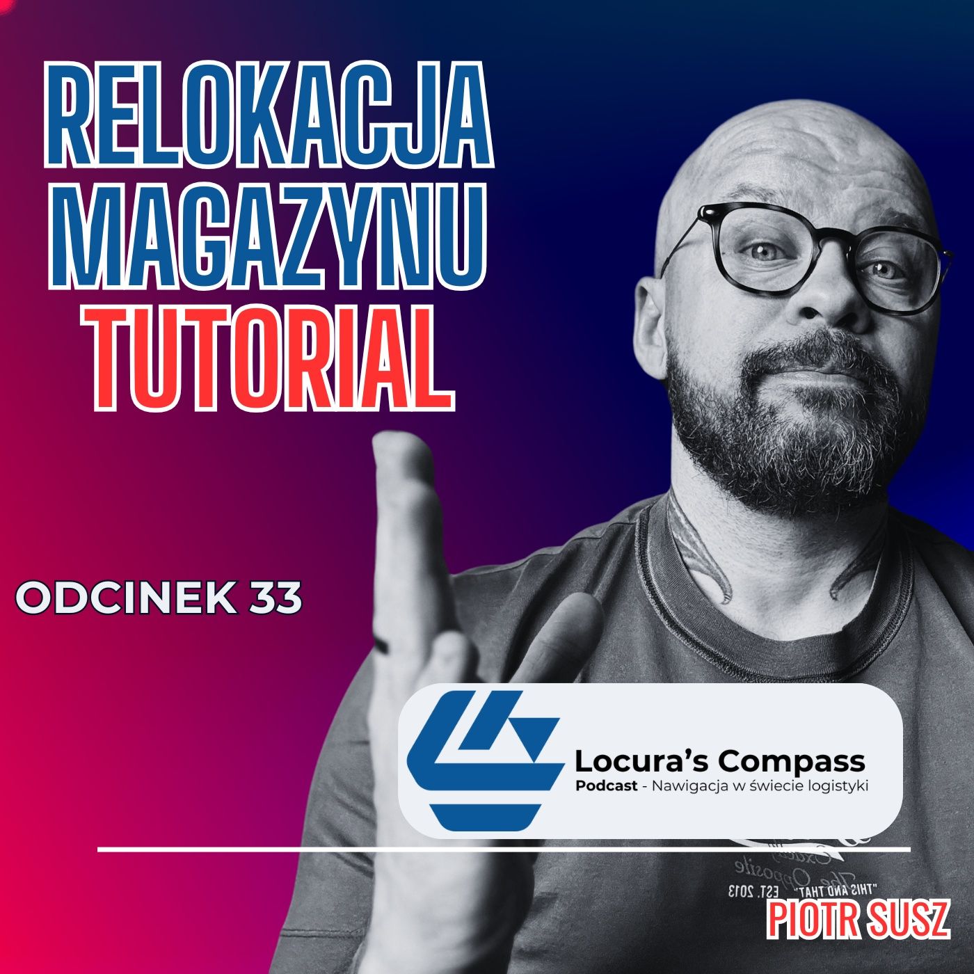 Nawigacja w świecie logistyki