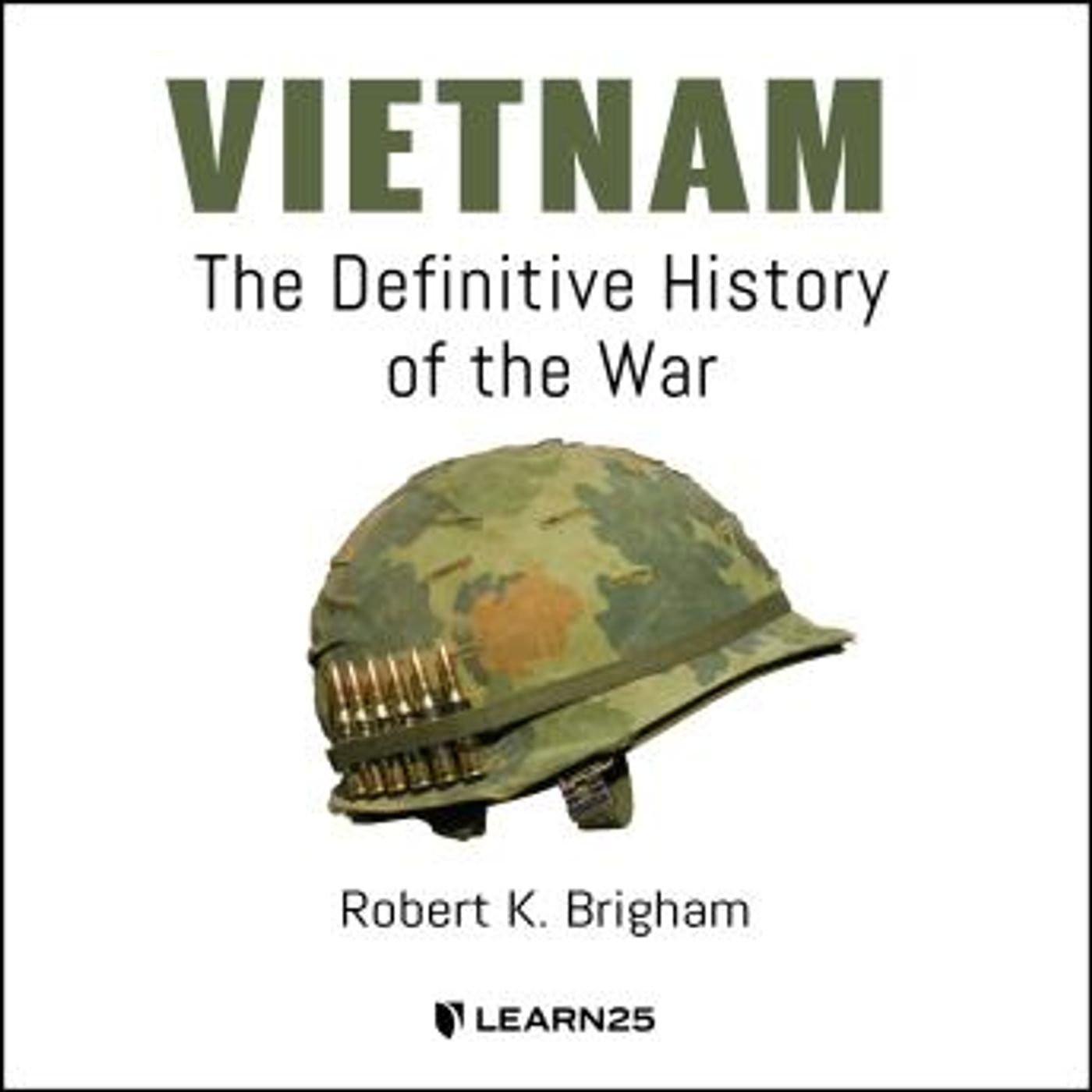Discover the Best Audio Stories in History, Military
