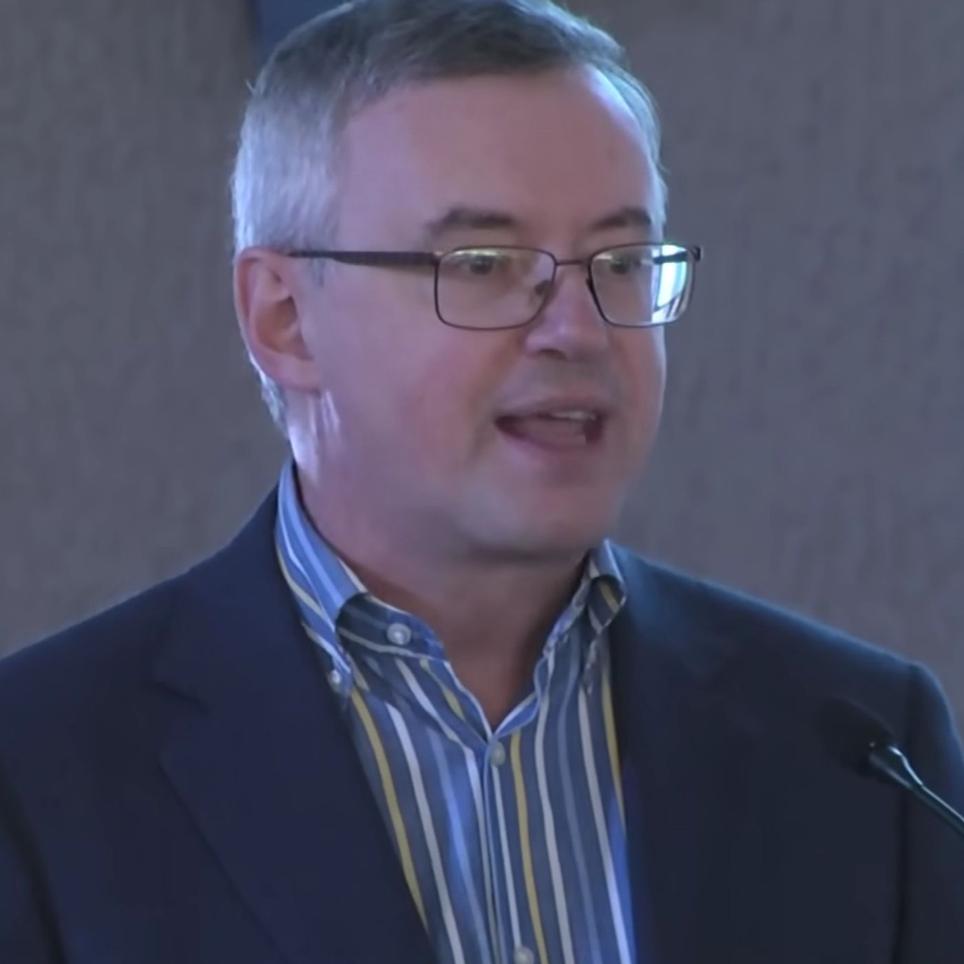 Il SESSO nel MEDIOEVO raccontato da BARBERO - Alessandro Barbero