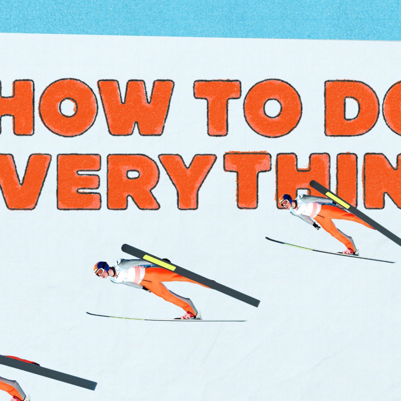 The Truth Is Only One