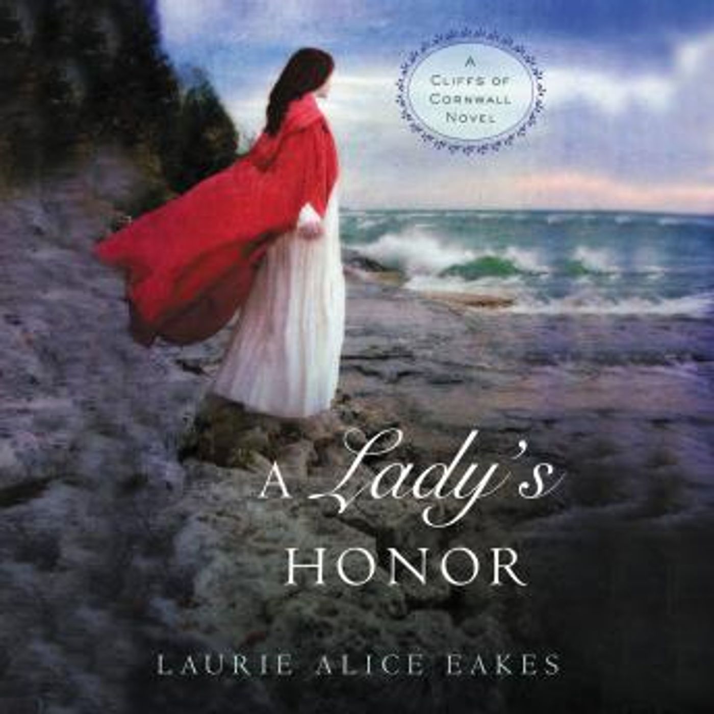 Download Best Full Audiobooks in Romance, Clean & Wholesome