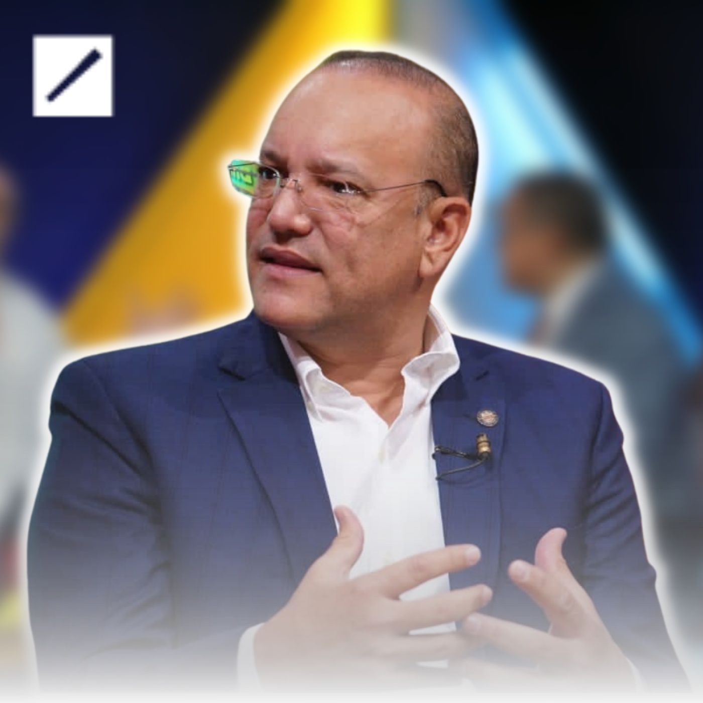 ¿Y TÚ QUÉ DICES?