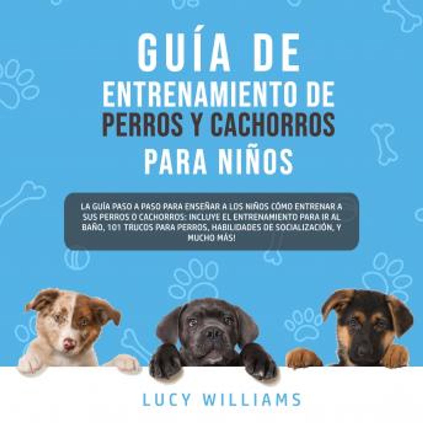 Listen to New Full Audiobooks in Non-Fiction, Animals & Nature