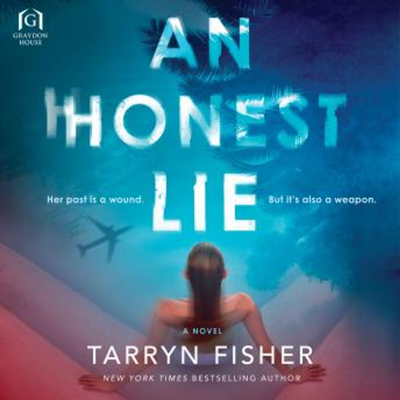 New Full Audiobooks in Mystery, Thriller & Horror, Suspense