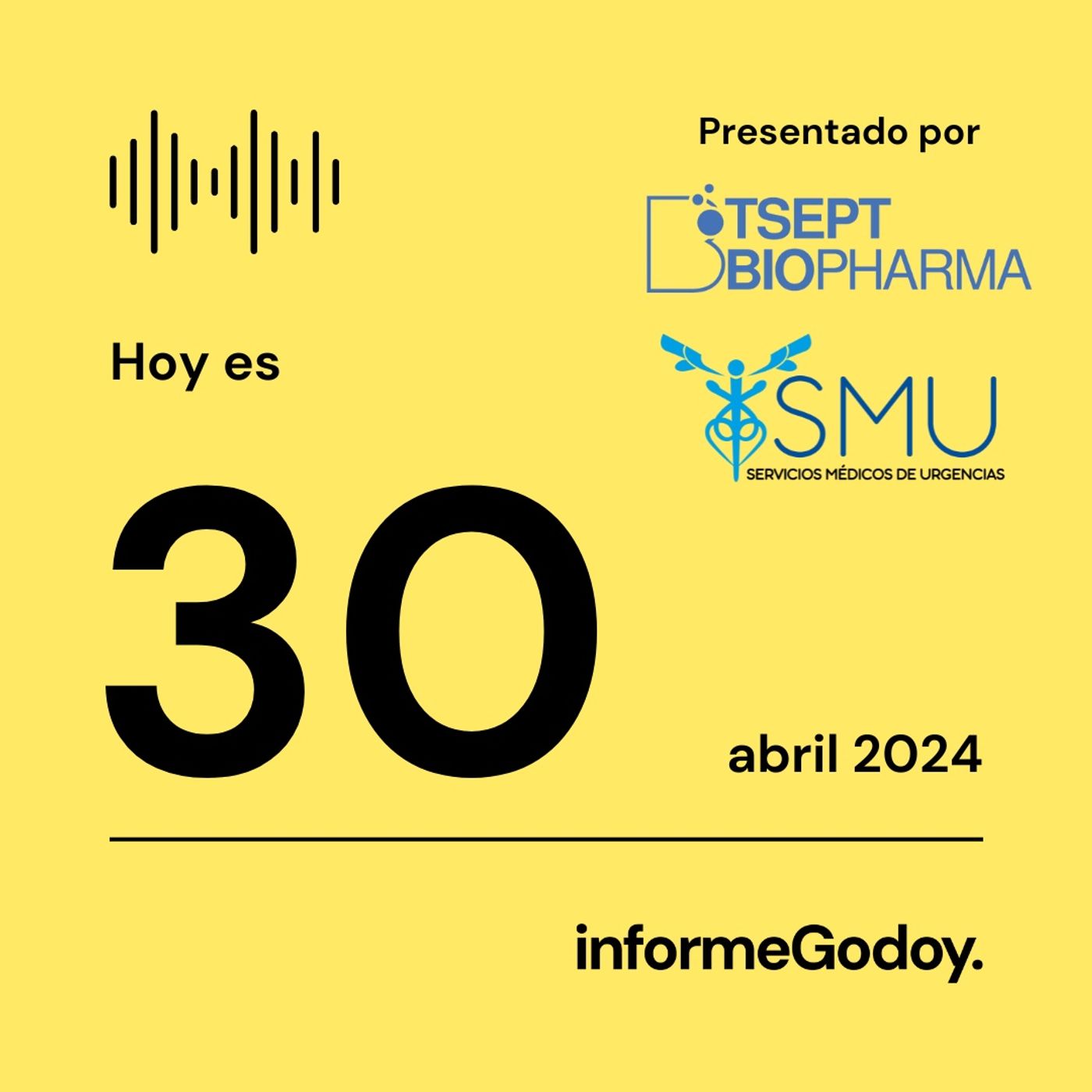 informeGodoy.