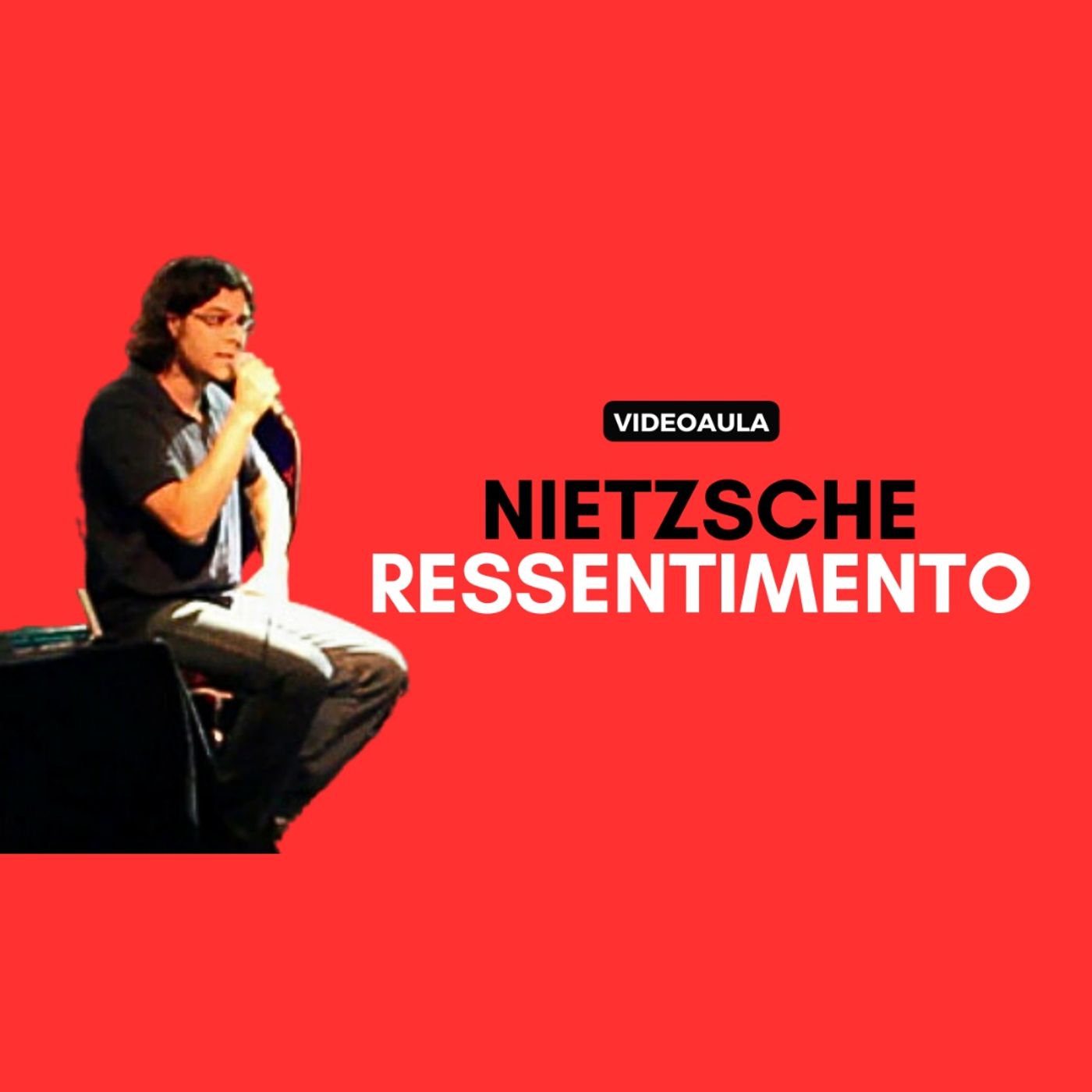 Filosofia Online