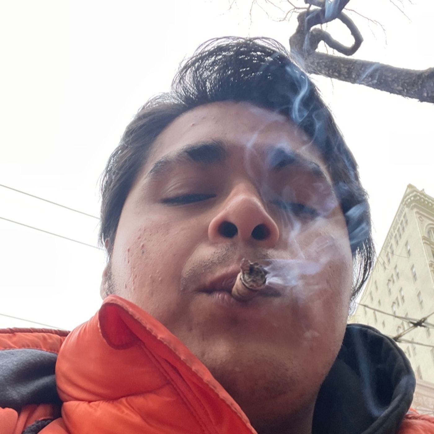 Happy Birthday Emily 💯❤️