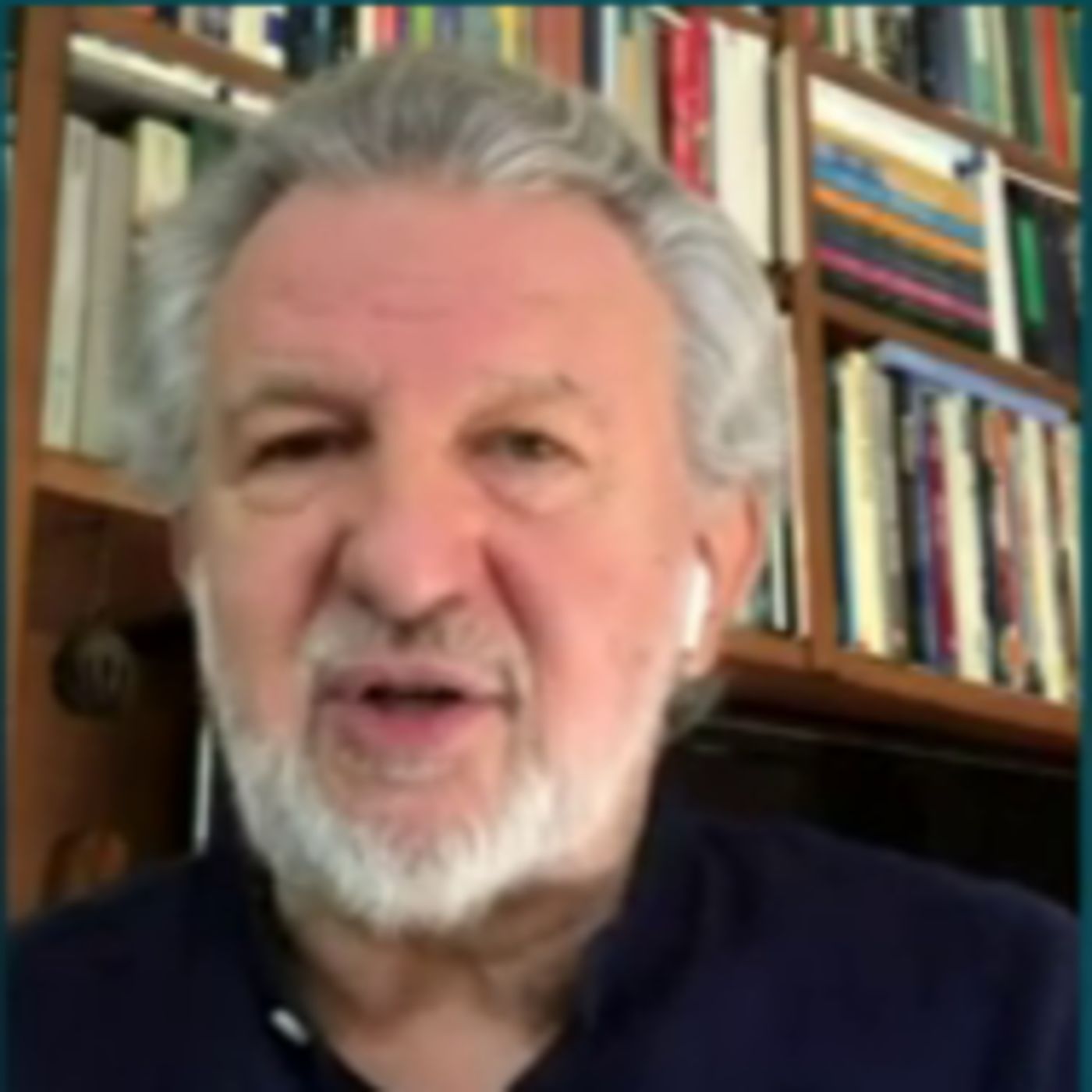 Il podcast di Piergiorgio Odifreddi: Lezioni e Conferenze.