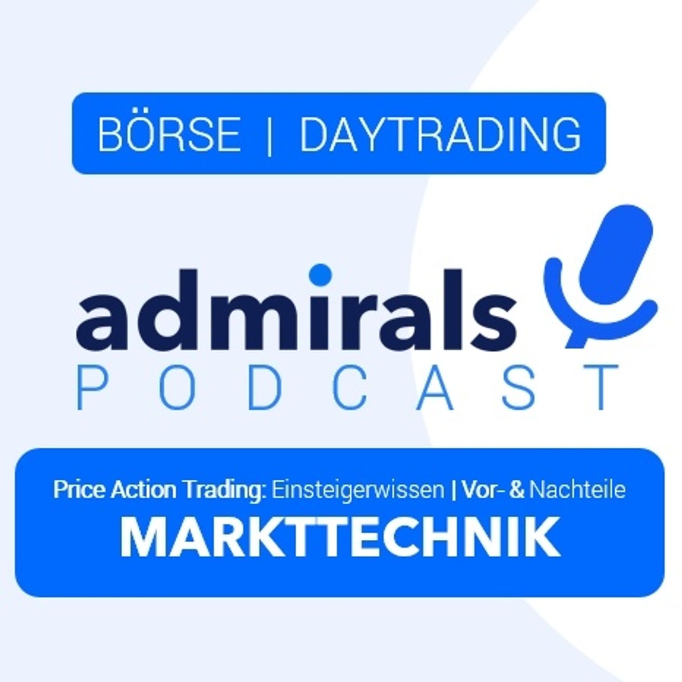 Börse & Trading für alle