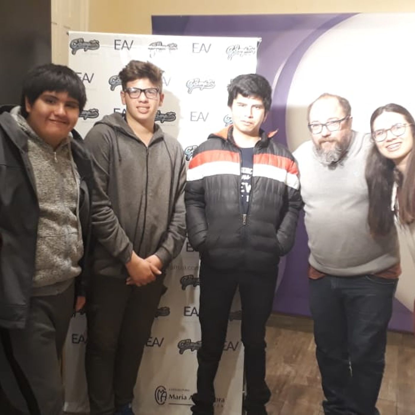 Microprogramas