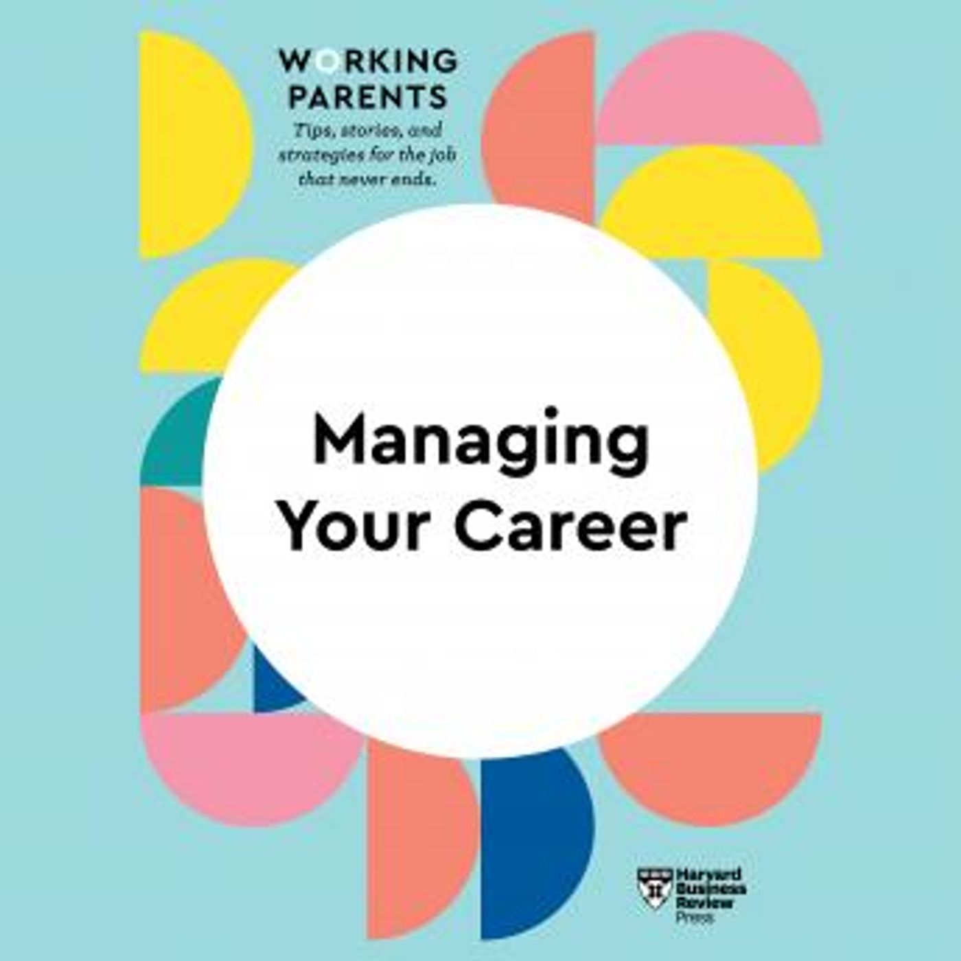 Audiobooks in Self-Improvement, Career Development