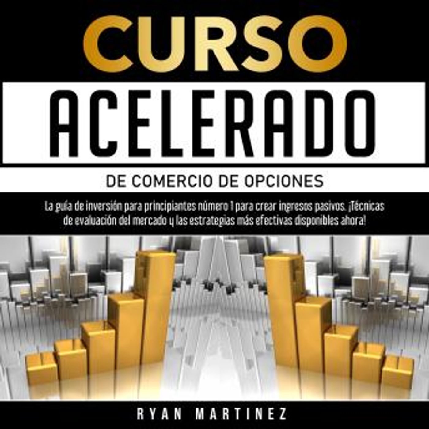 Download Incredible Full Audiobooks in Business & Economics, Sales & Retail