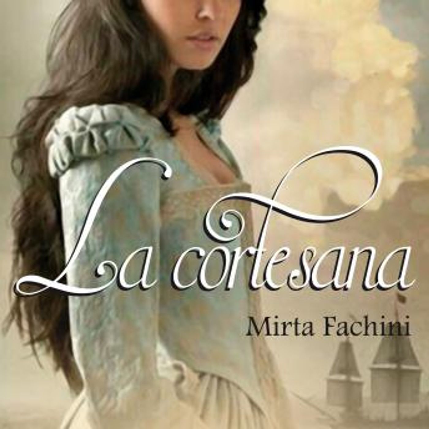 Download Top Full Audiobooks in Romance, Historical