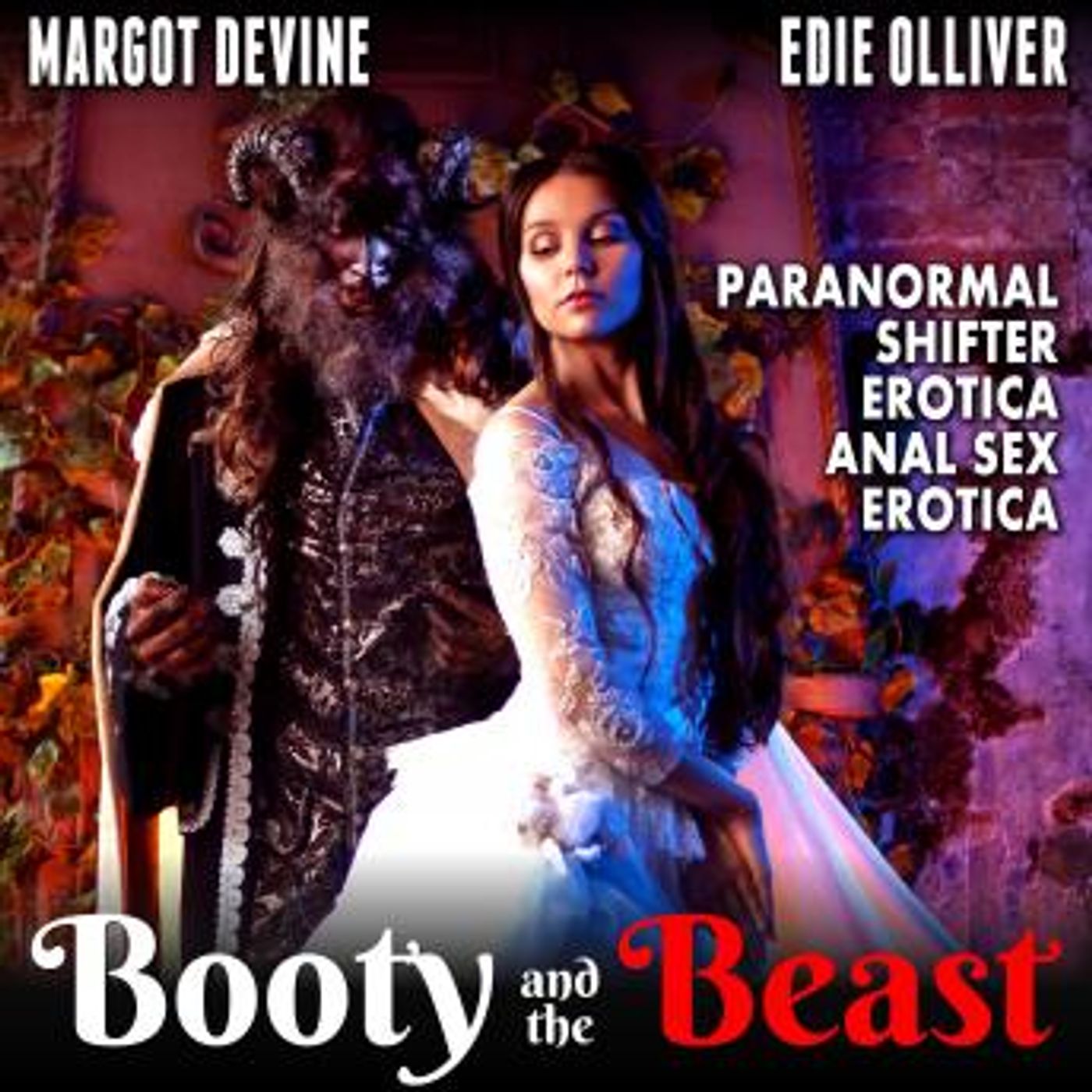 Download Top Full Audiobooks in Romance, Erotica