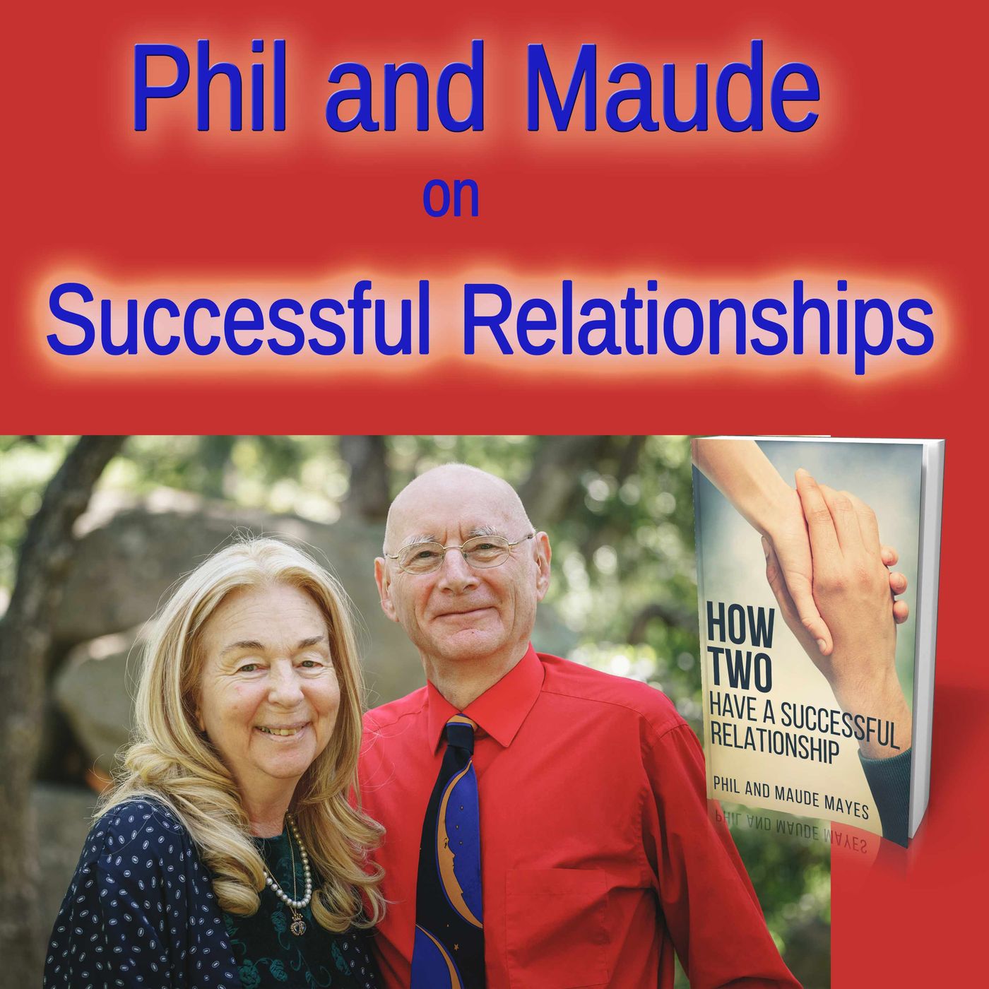 How to Balance Structure and Flow in Your Relationship