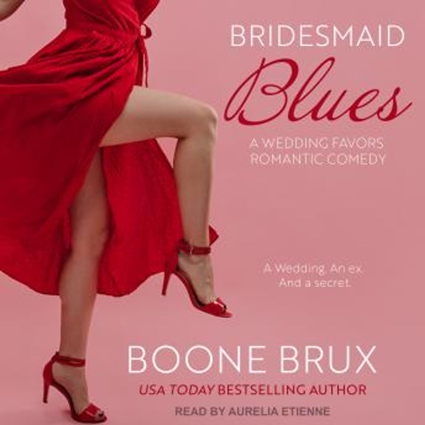 Access Essential Full Audiobooks in Romance, Modern