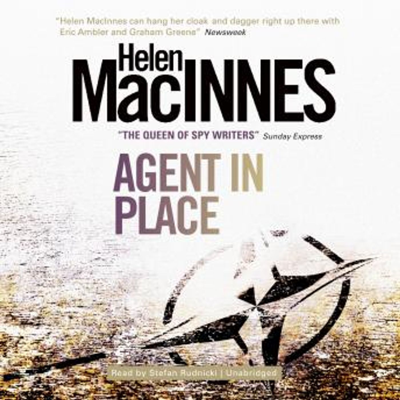 Grab the Top Free Audiobooks in Mystery, Thriller & Horror, Suspense