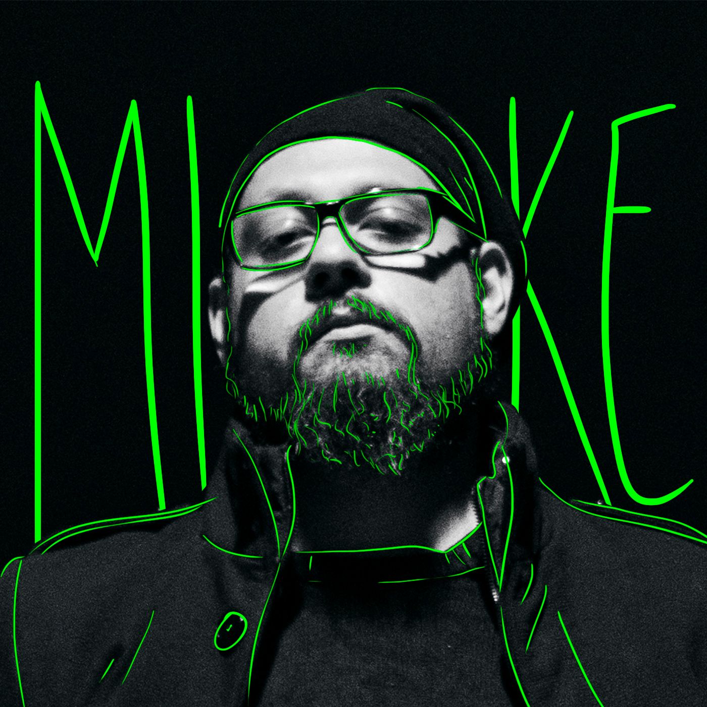 El Podcast de Los de VFX