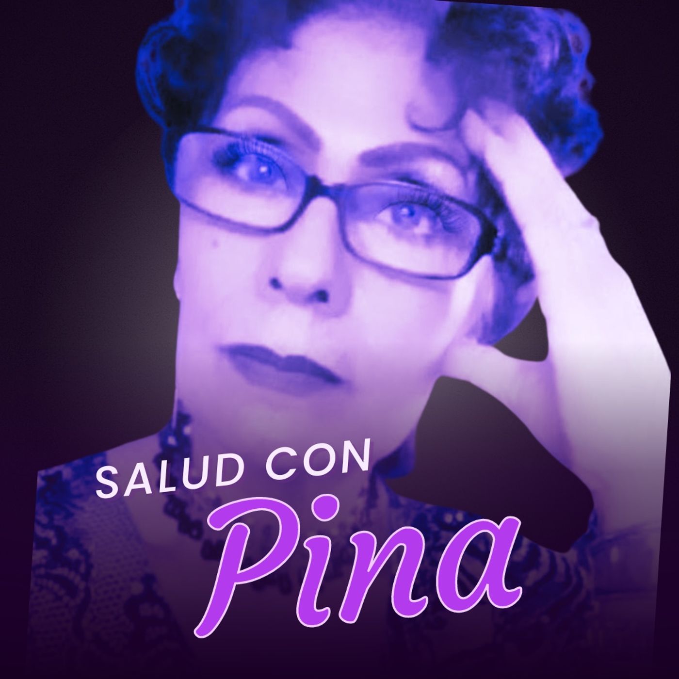 Salud con Pina