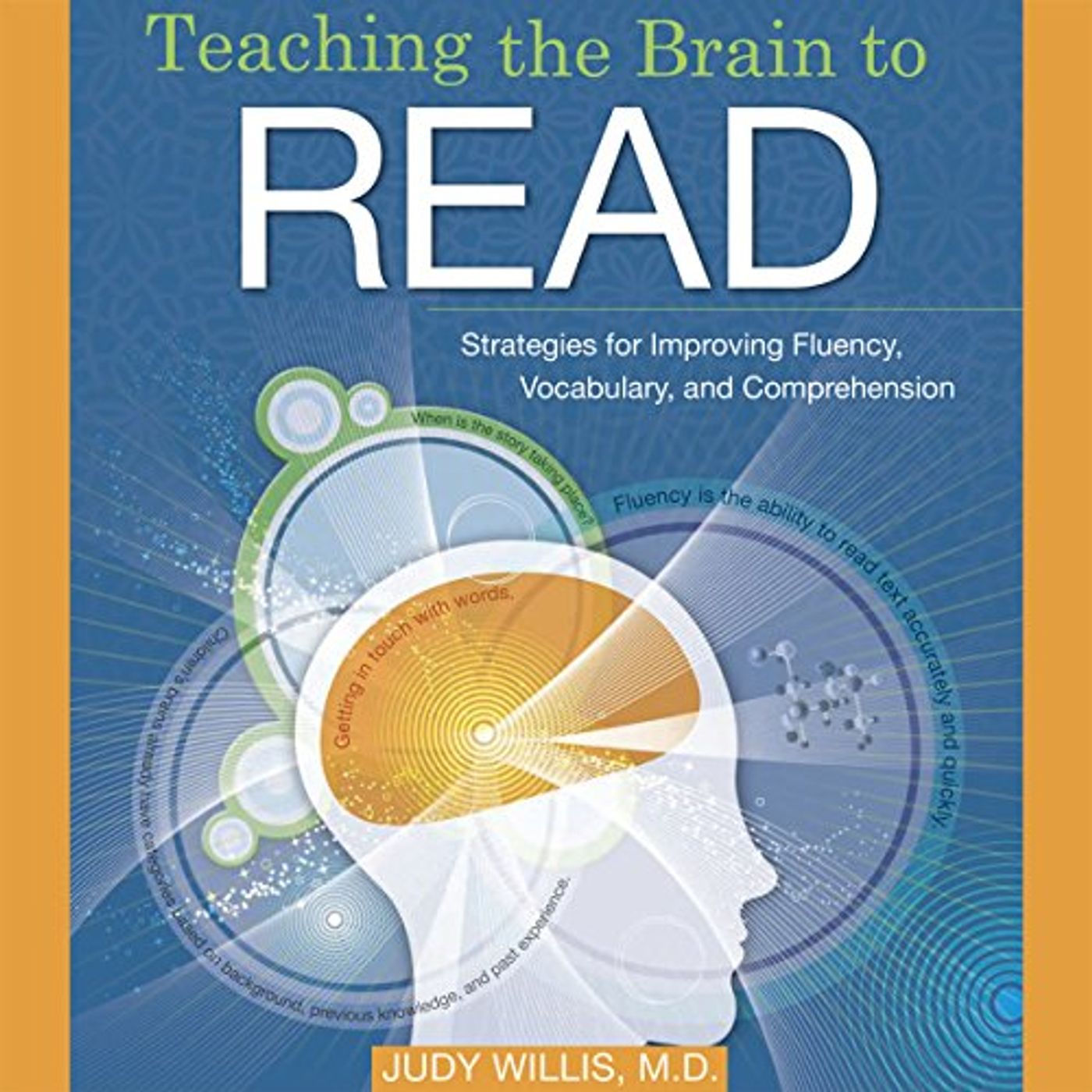 Listen Legally to Best Full Audiobooks in Self Development, How-To