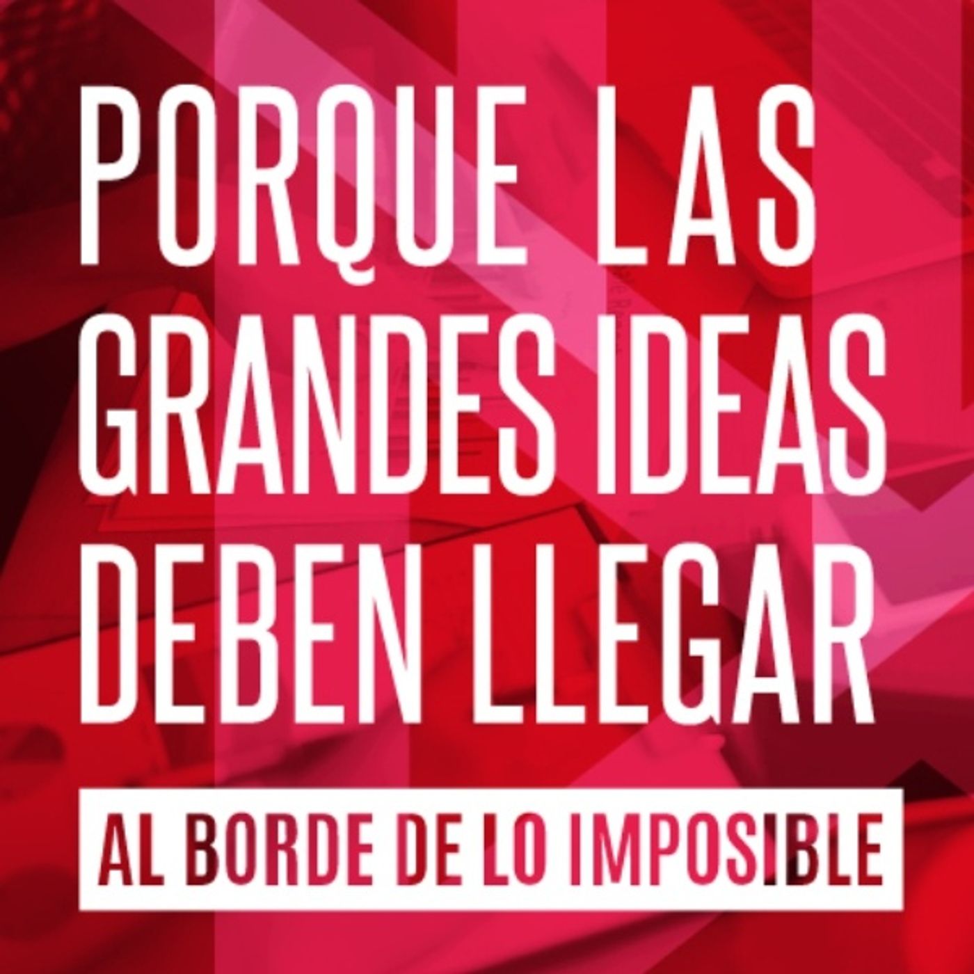 1.300 propuestas de negocio recibió el Concurso Nacional de Emprendedores Ventures episode artwork