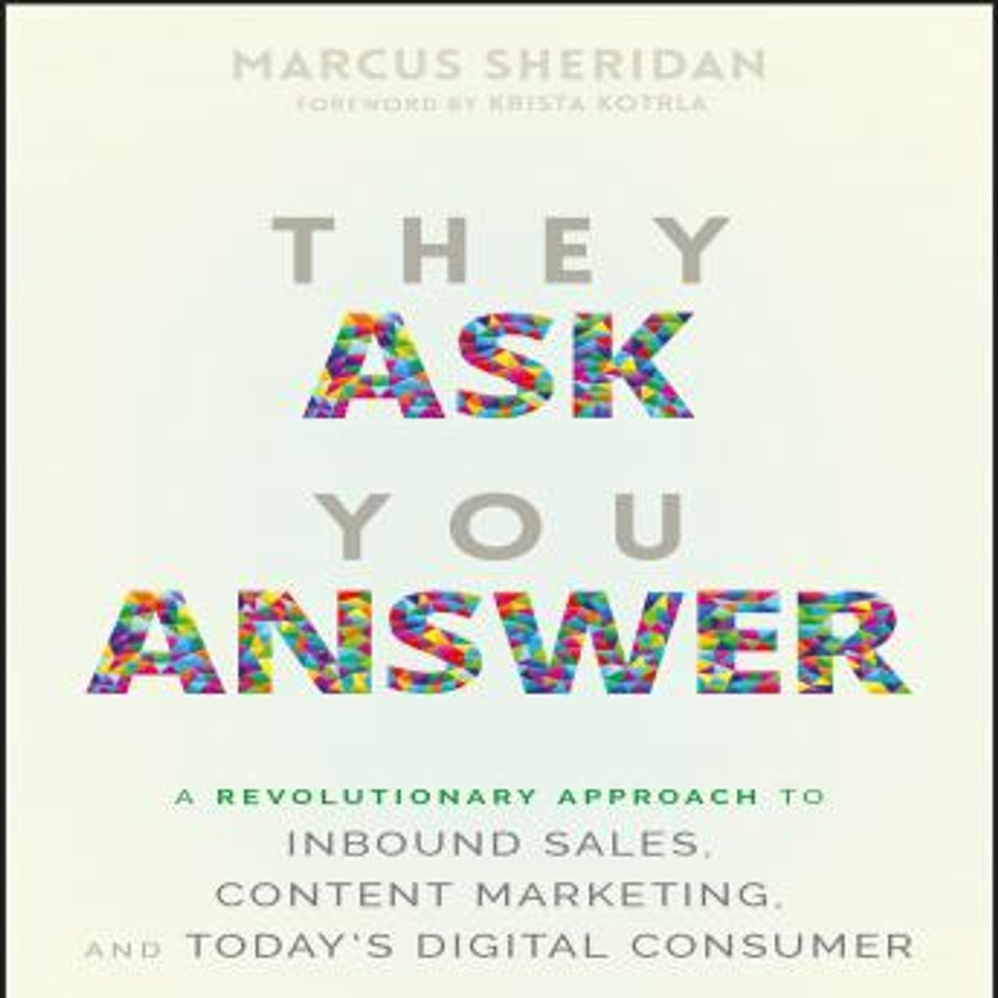 Listen to Trending Full Audiobooks in Business & Economics, Marketing & Advertising
