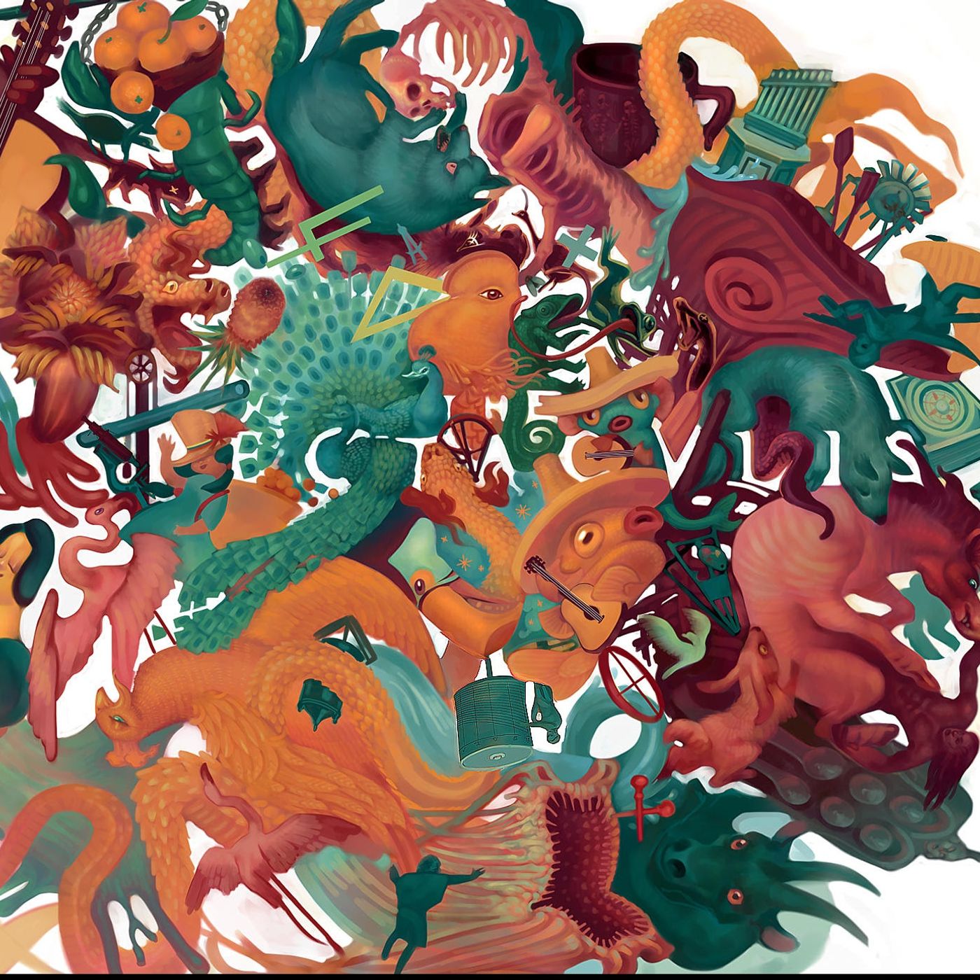 MS_30aprile2016_1aFascia _LAPINGRA episode artwork