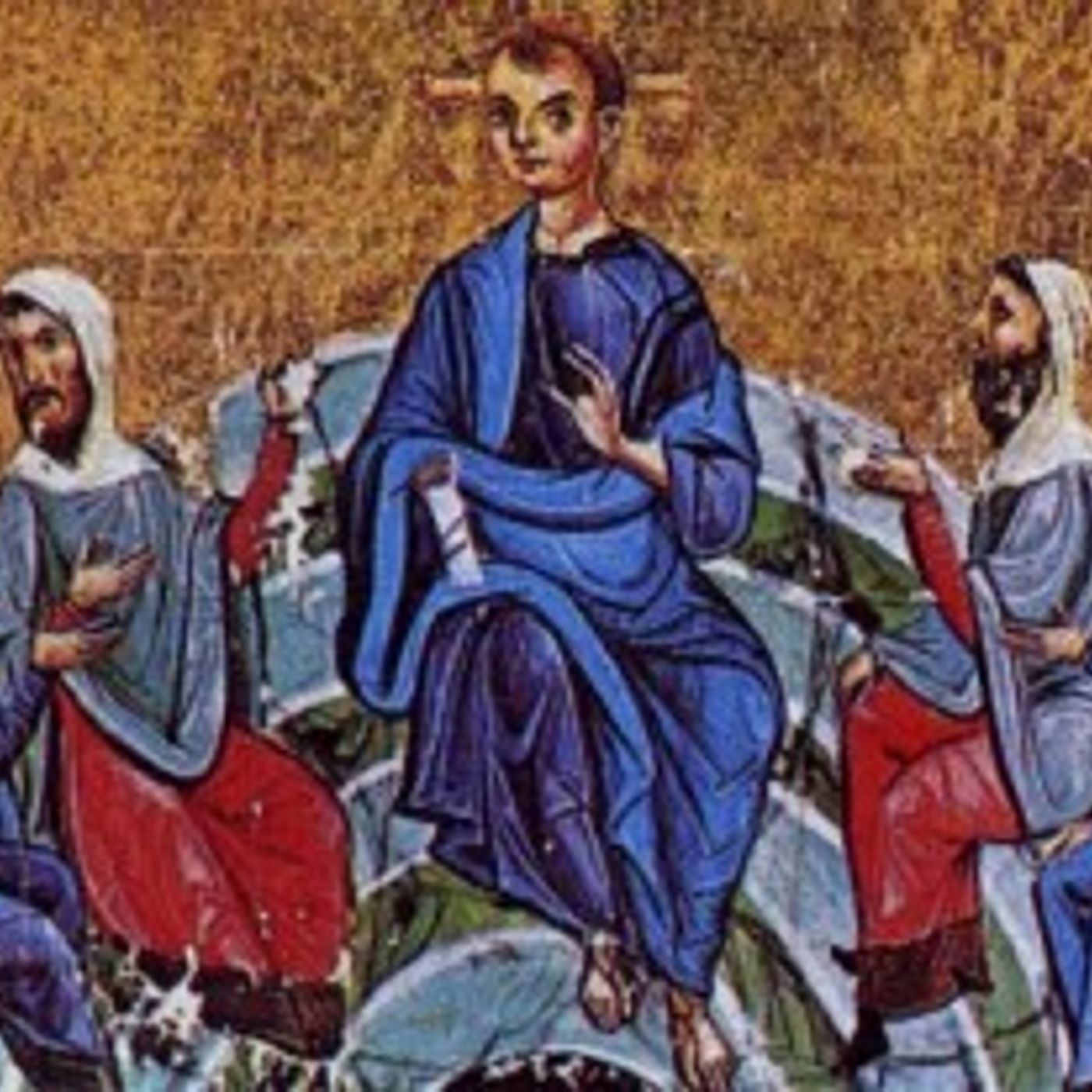 170_Secondo_anno_di_vita_pubblica_di_Gesu episode artwork