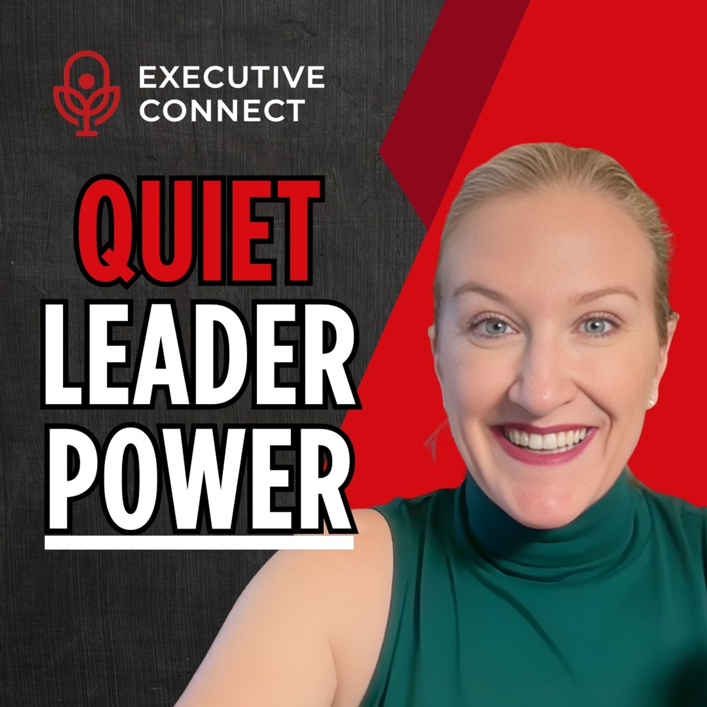 Give Me 10 Minutes and I Will Make You More Confident Than 90% of Leaders