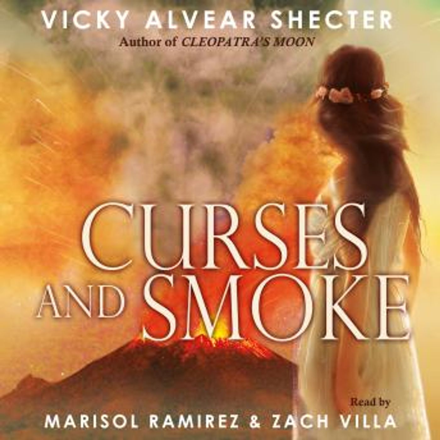 Enjoy Amazing Full Audiobooks in Teen & YA, Tough Topics