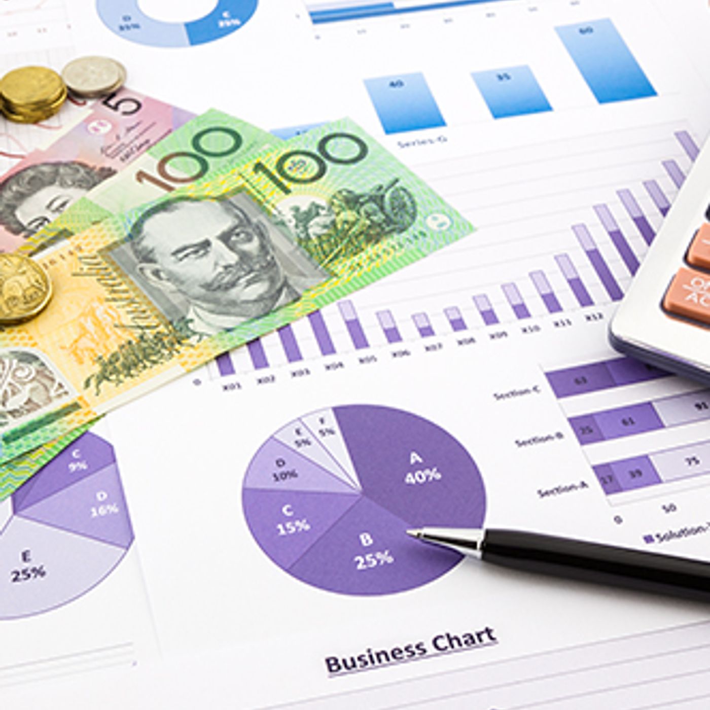 23 Apr '15 - Price could kill the NBN, not the speed thumbnail
