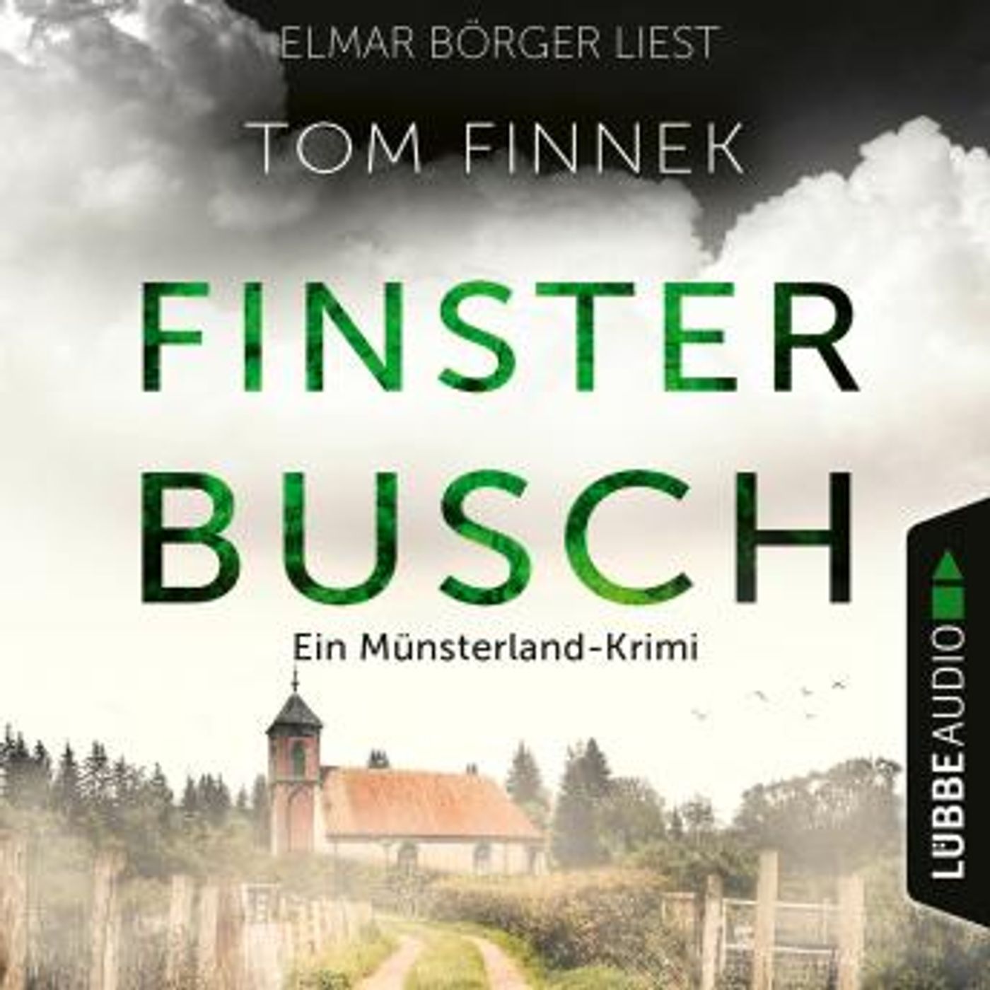 Full Trial Audiobooks in Mystery, Thriller & Horror, Suspense