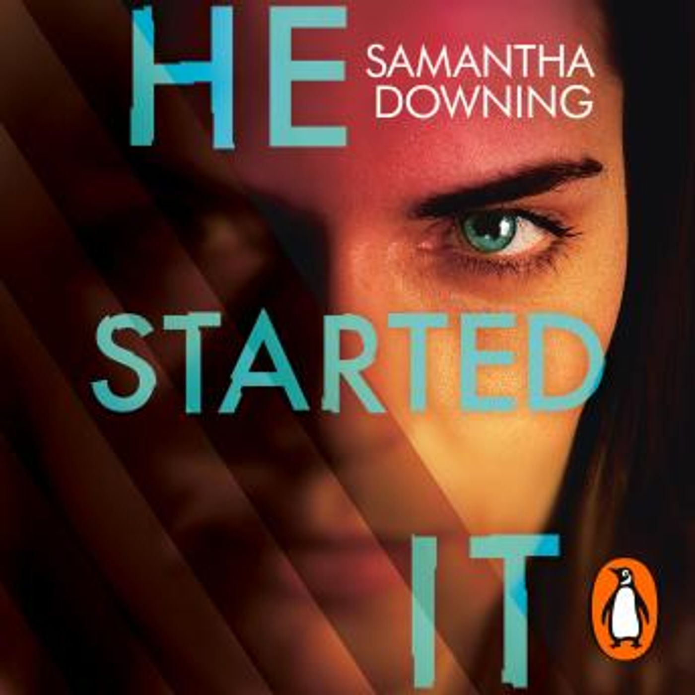 Download Latest Full Audiobooks in Mystery, Thriller & Horror, Suspense