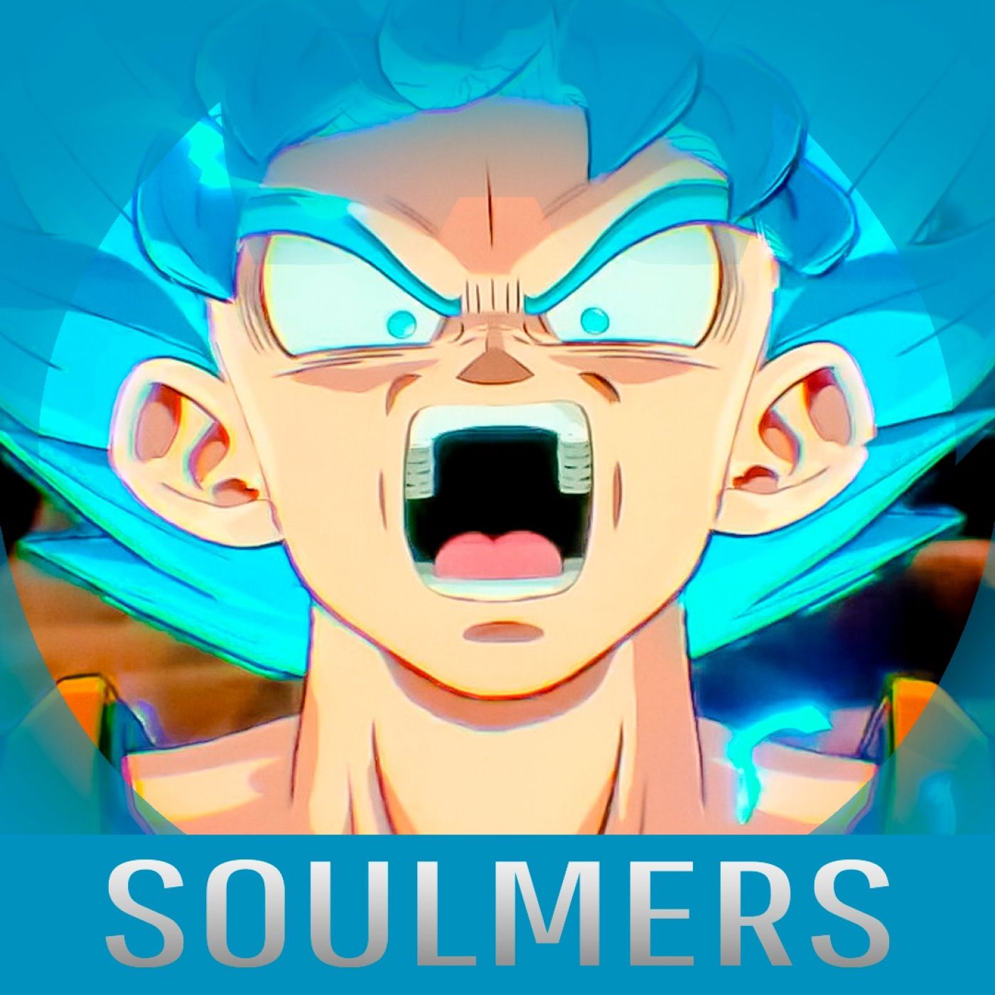 Noticiario | La noticia del año Budokai 4, se retrasa Starfield y mucho más!! episode artwork