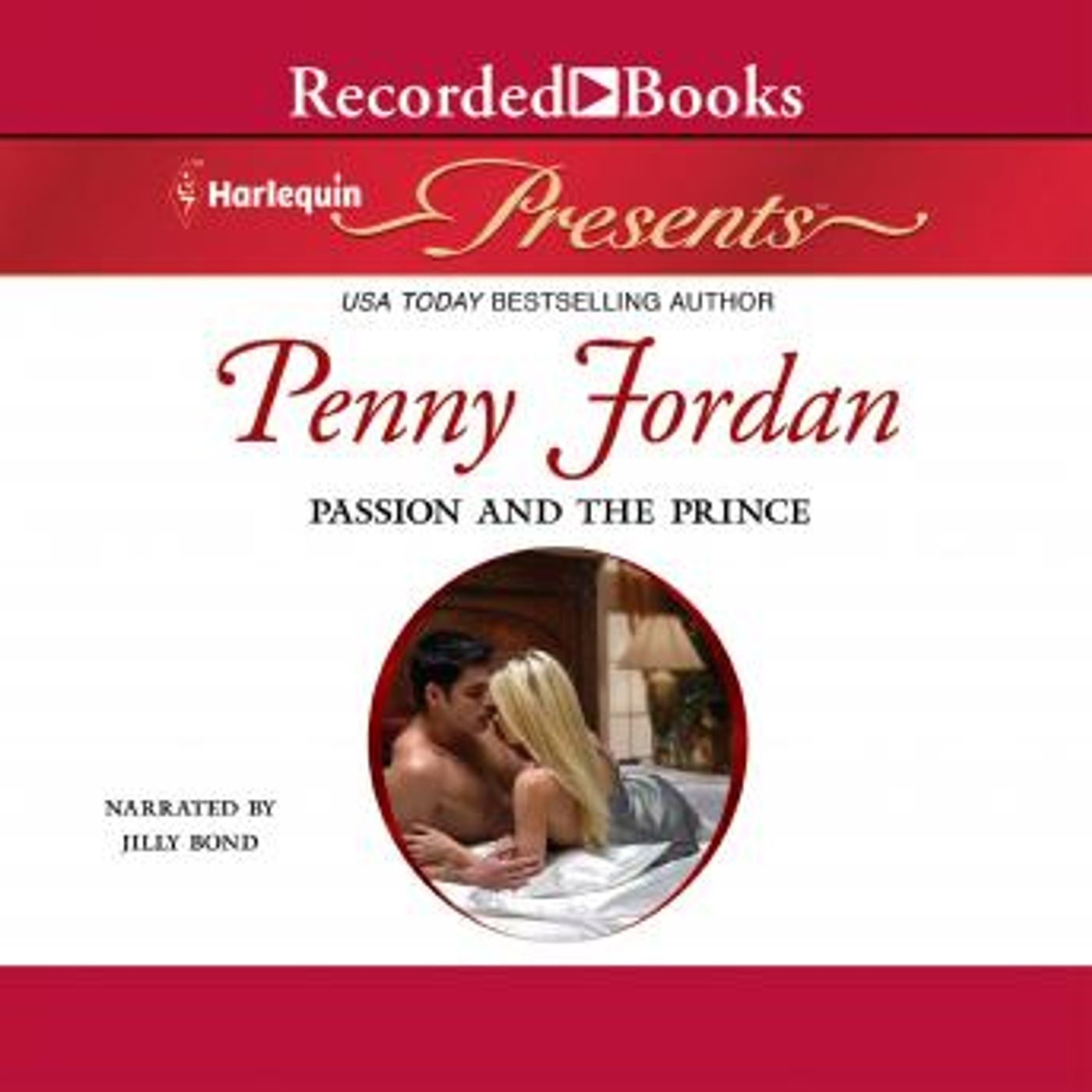 Listen to Trending Full Audiobooks in Fiction, Contemporary Women