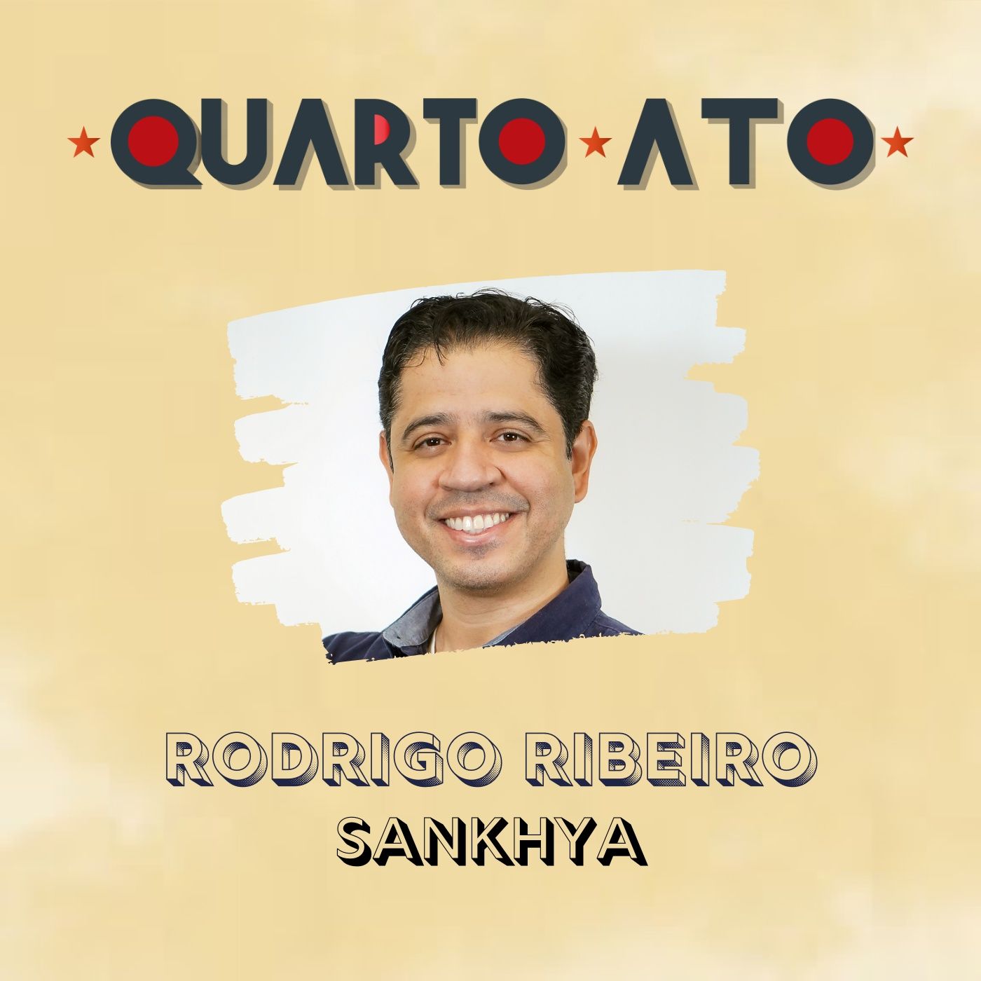 Quarto Ato