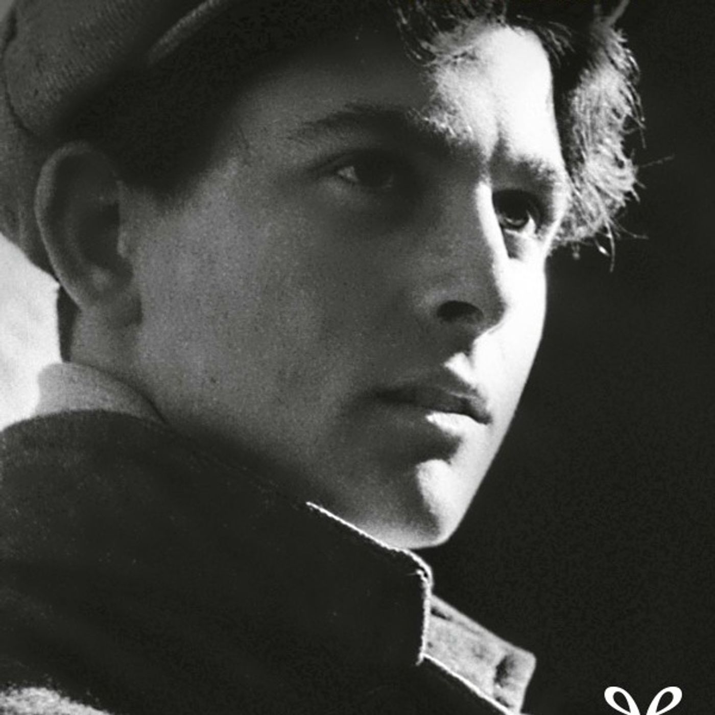 (Resumen) Donde nadie te encuentre - Alicia Gimenez Bartlett