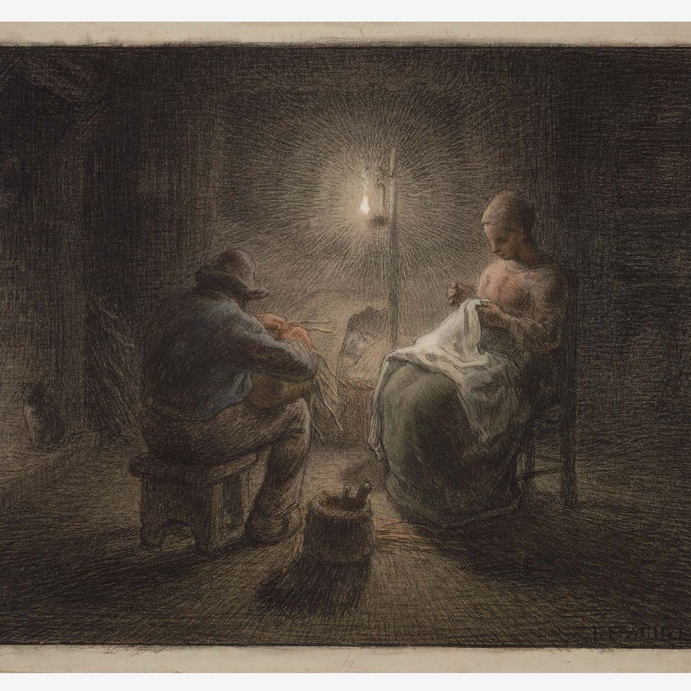 Aspettando Natale Ogni giorno una storia