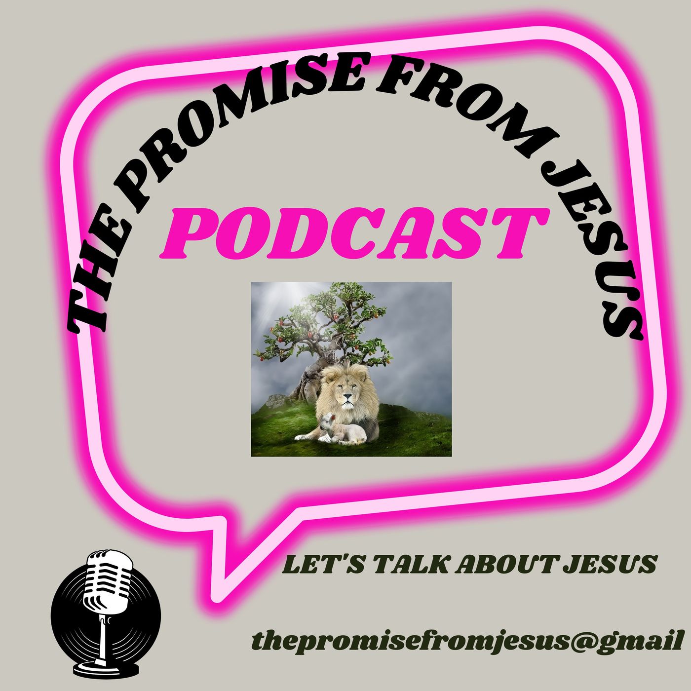 Your Questions #8