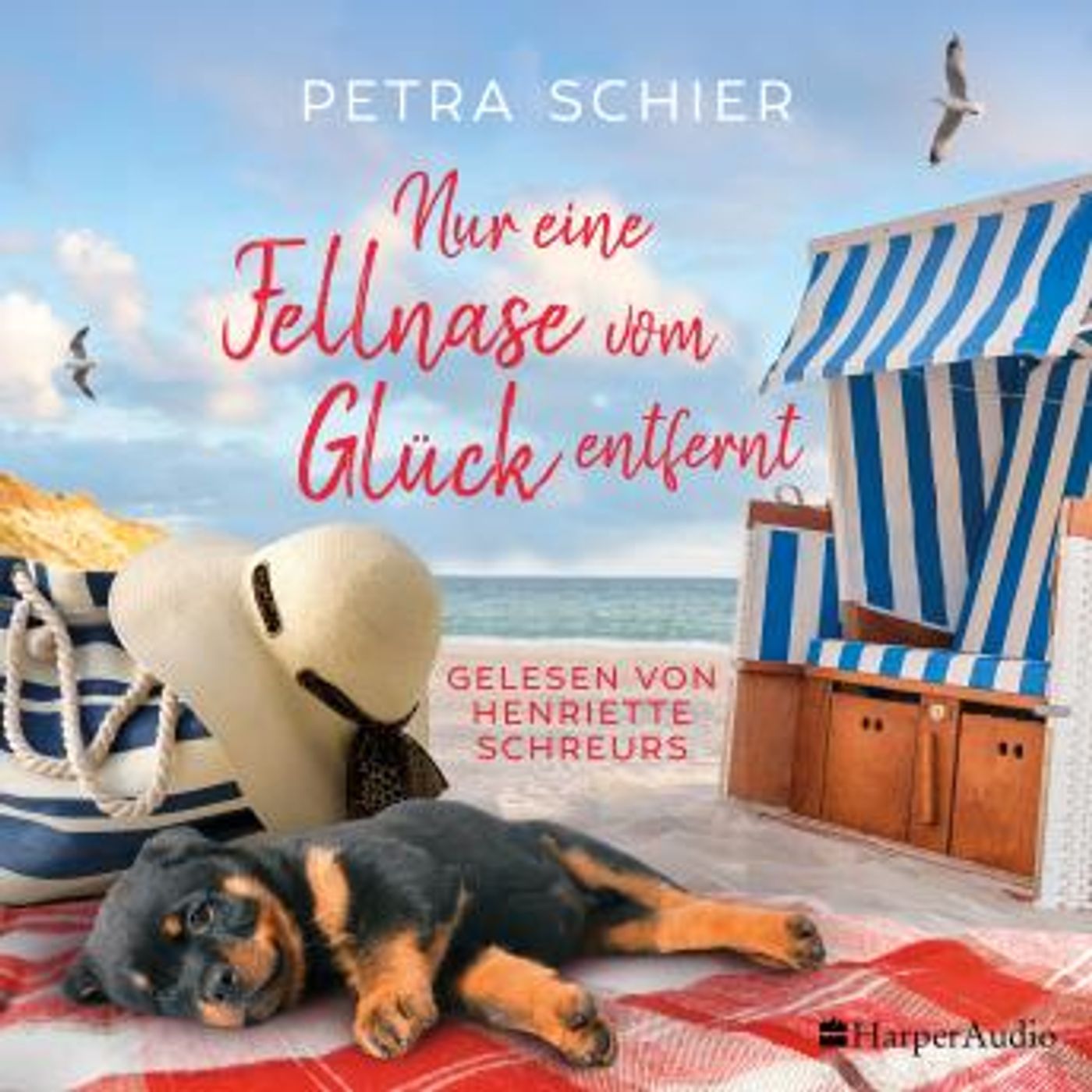 Get Top Full Audiobooks in Fiction, Drama