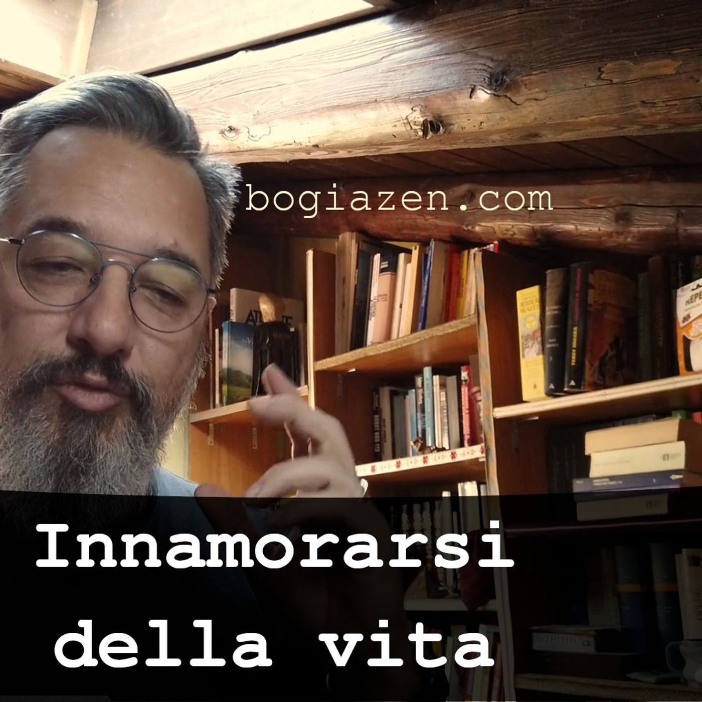 Liberazione e Arte di Vivere