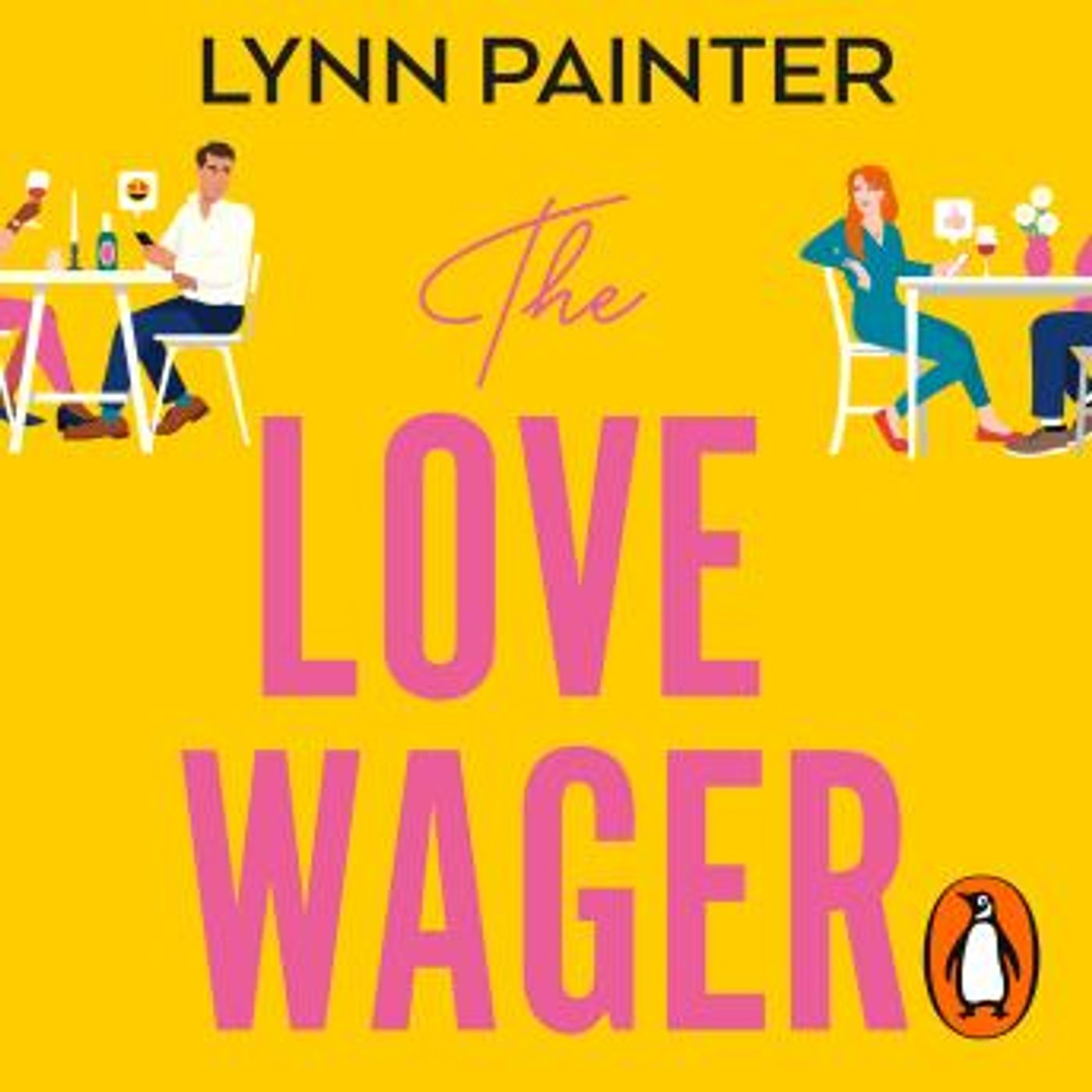 Listen to Top Full Audiobooks in Romance, Rom-Com