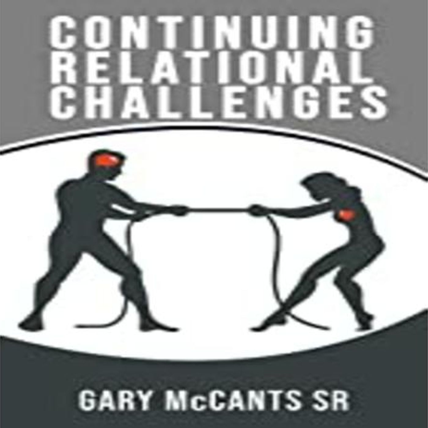 Challenges of Faith Radio Program