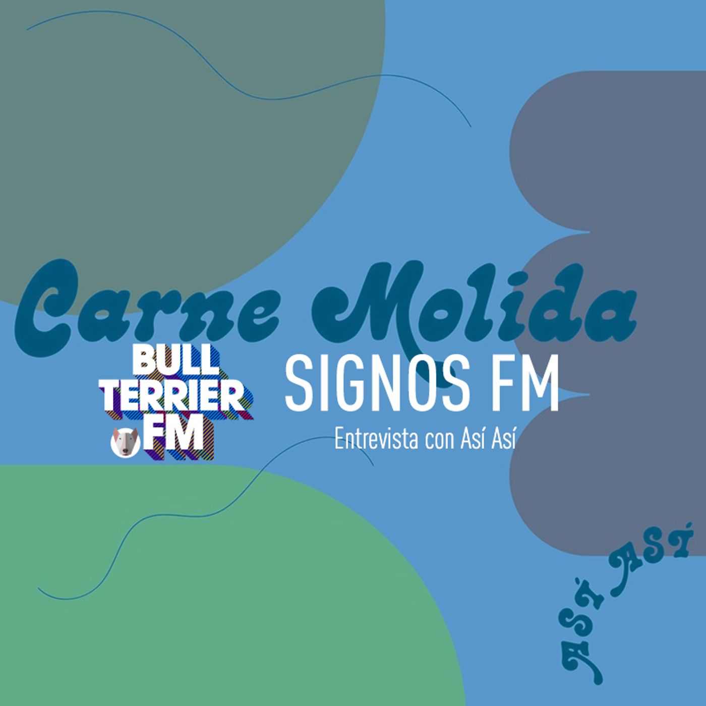 SignosFM