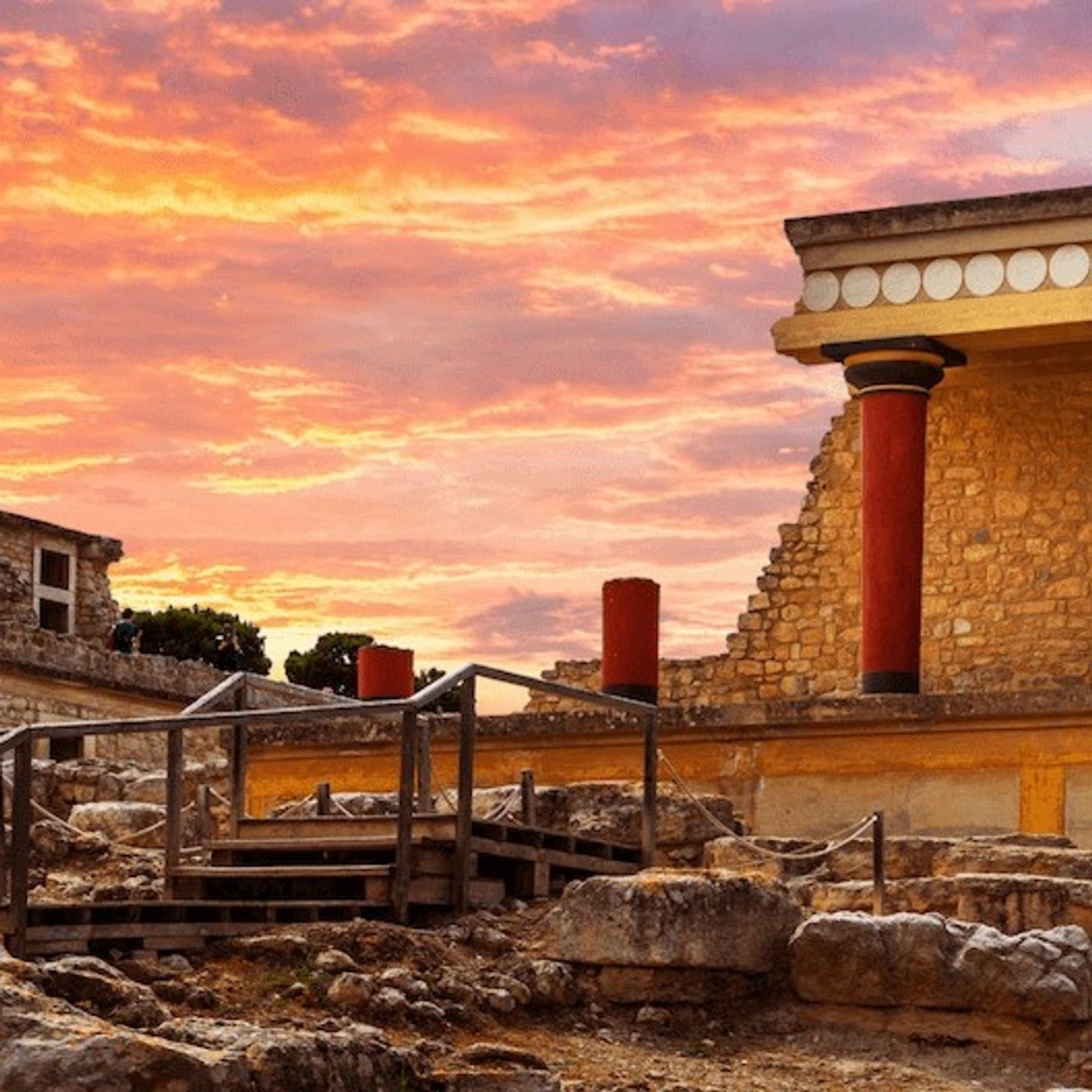 Storia Antica
