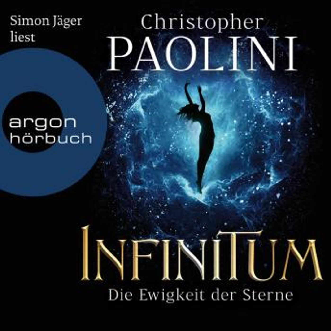Find Best-Selling Full Audiobooks in Science Fiction & Fantasy, Science Fiction
