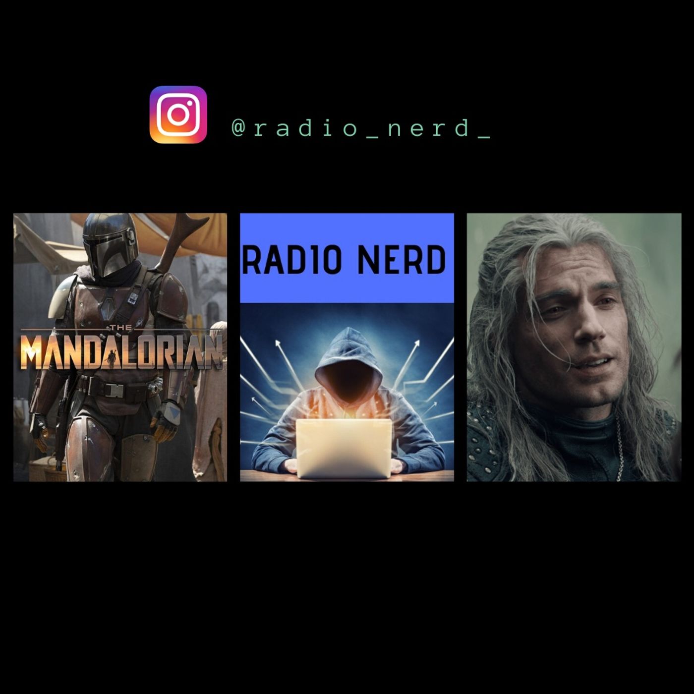 Star Wars e Marvel, Netflix e DC - Cosa Ci Aspetta Nel 2020?