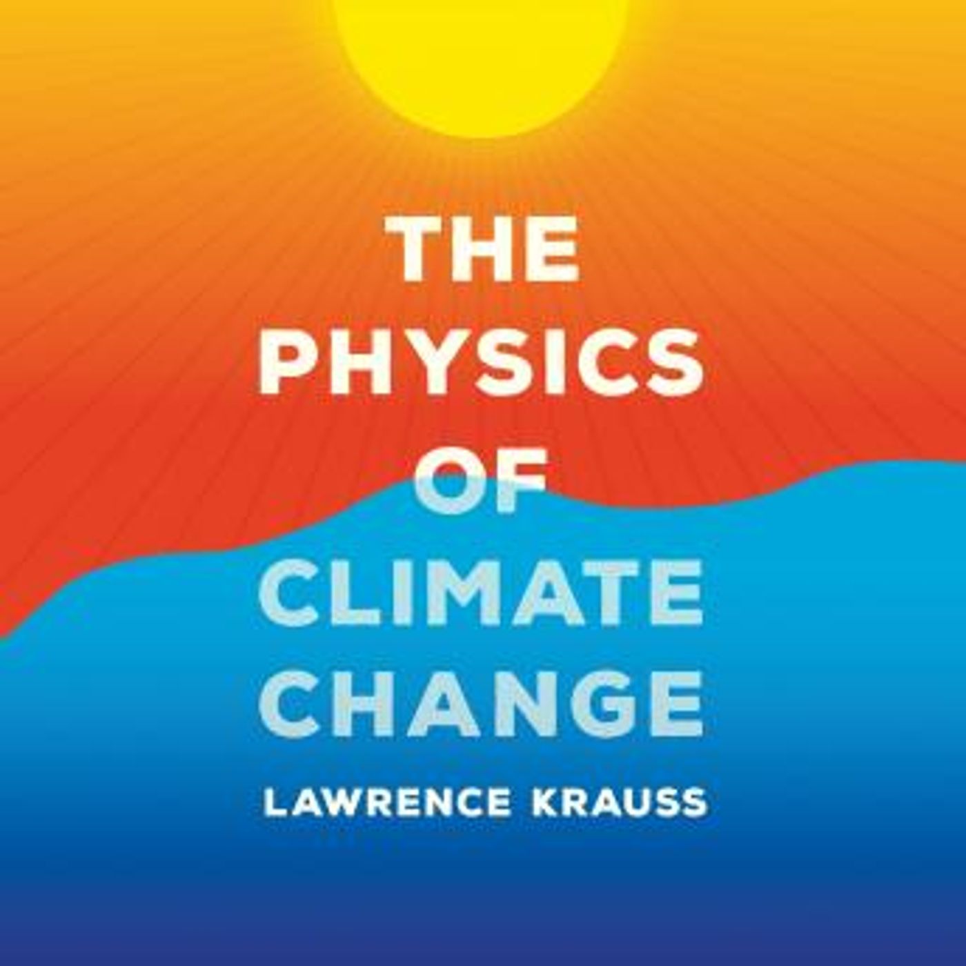 Listen to New Full Audiobooks in Non-Fiction, Animals & Nature